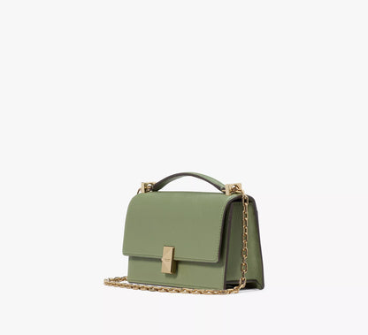 Olive Leaf