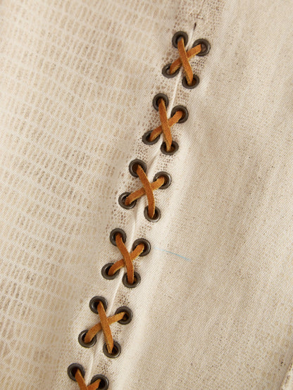 Tan Multi