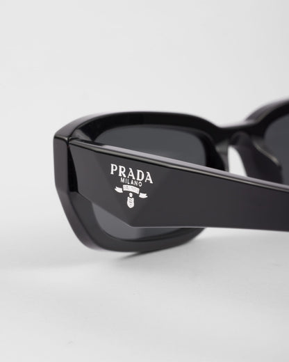 Lentes gris pizarra