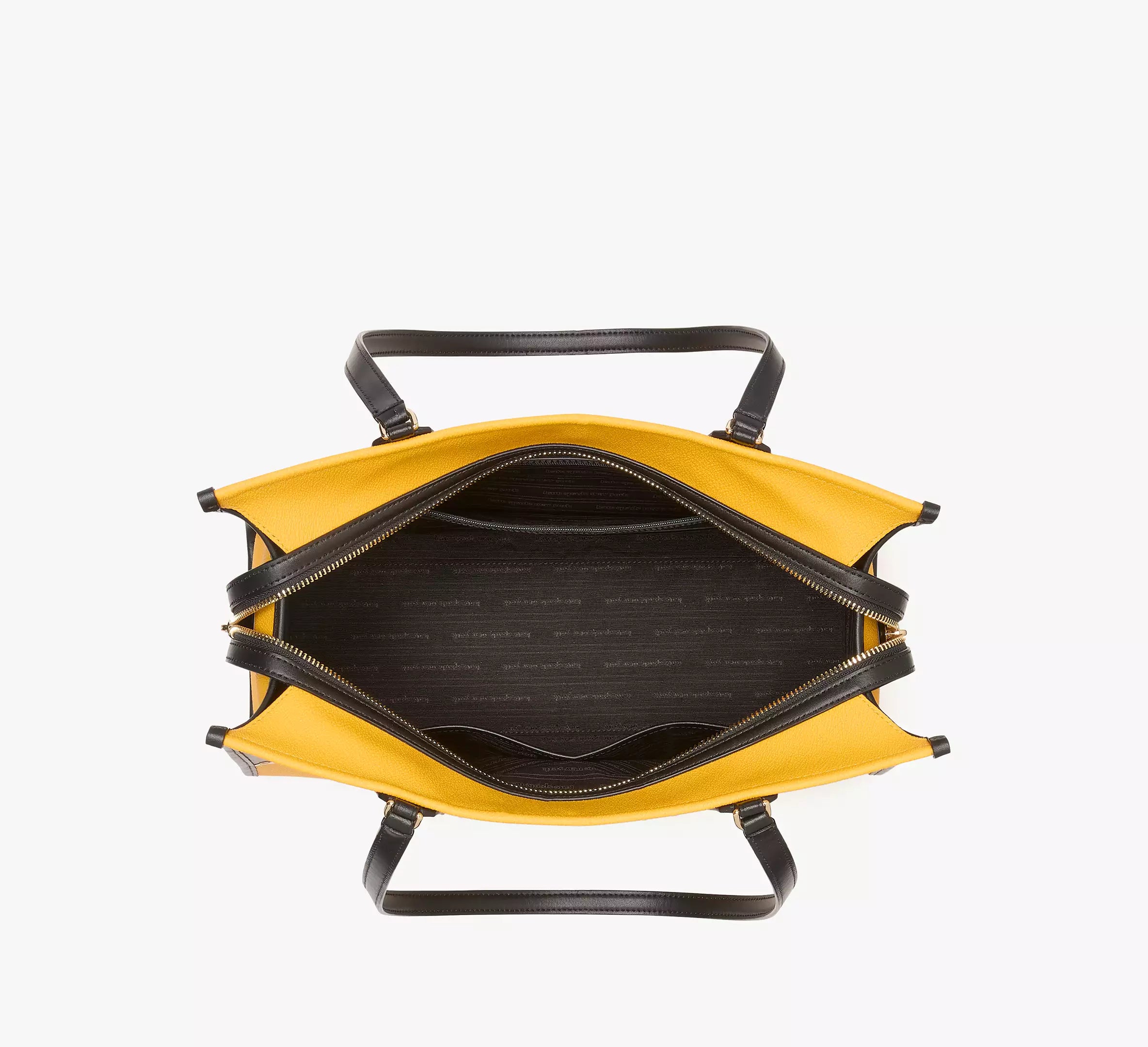 Yellow Multi