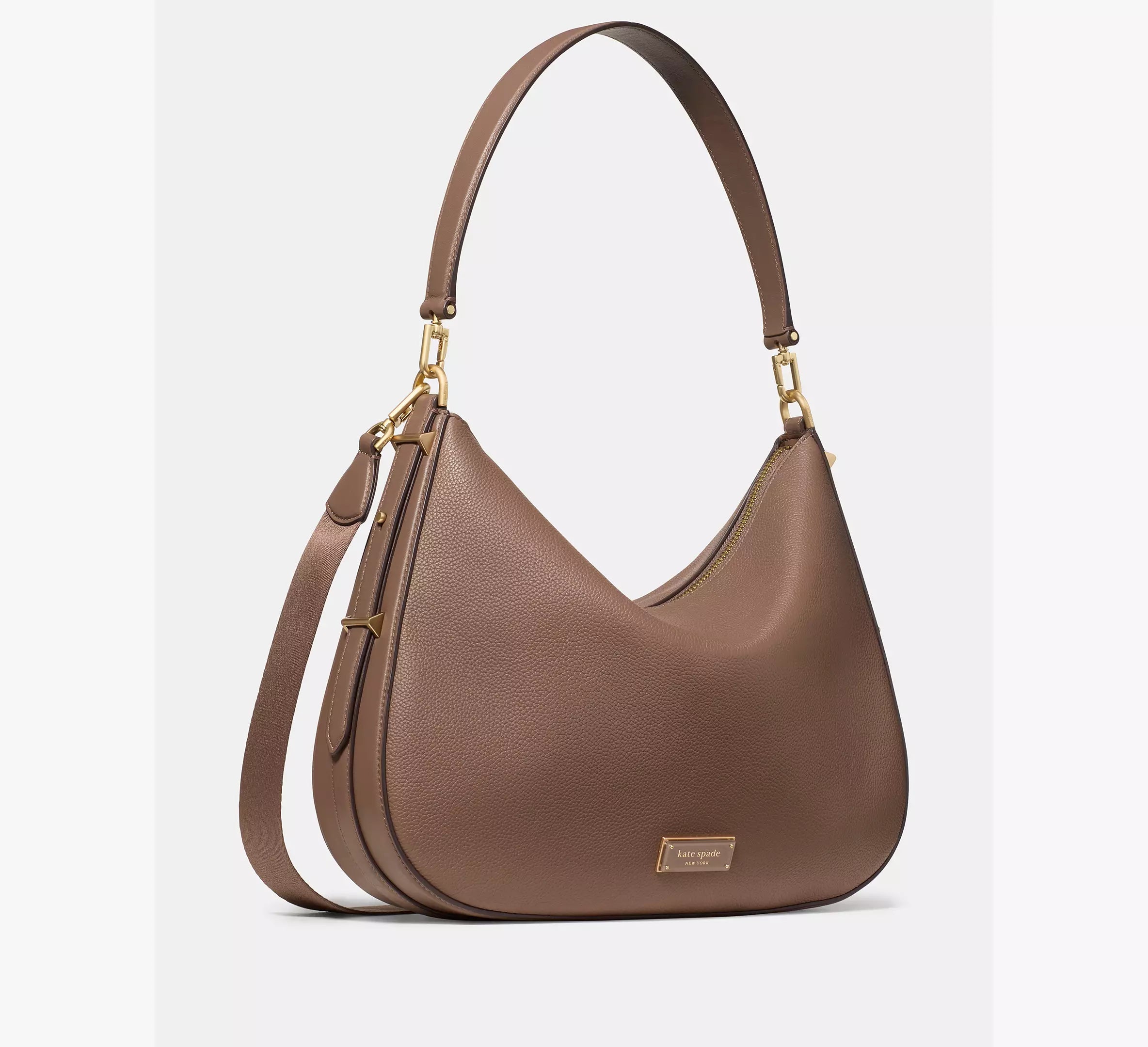 Warm Acorn