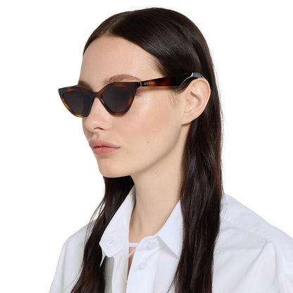 motivo carey marrón claro