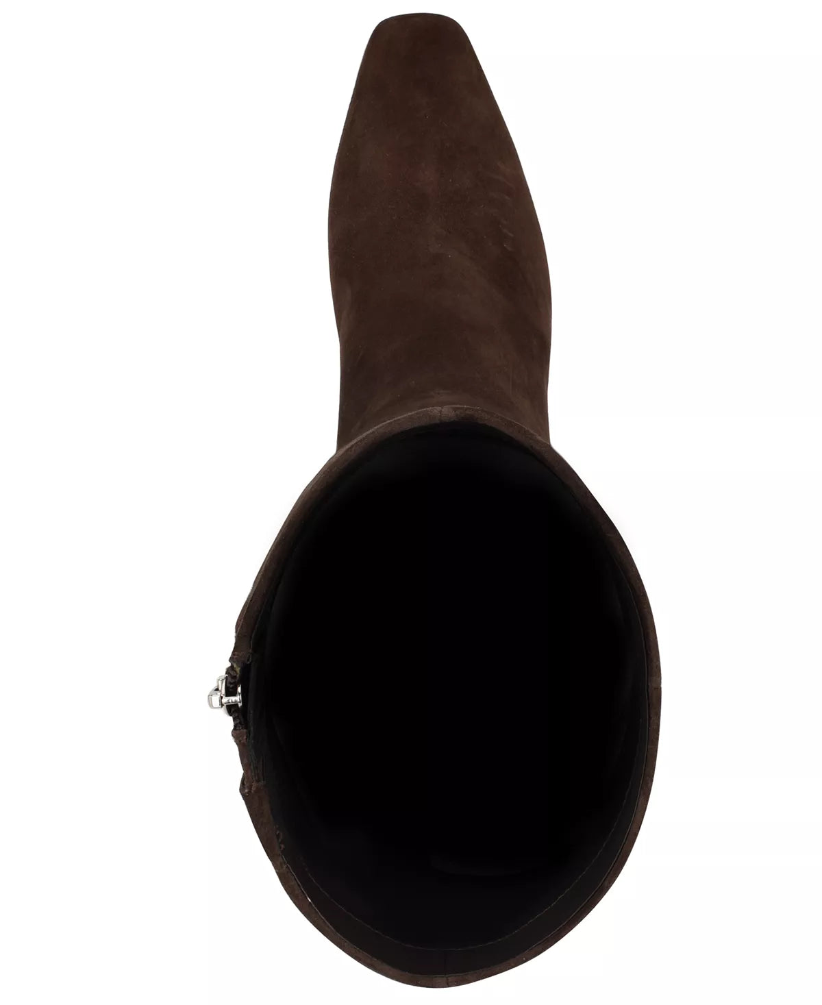 Black Smooth