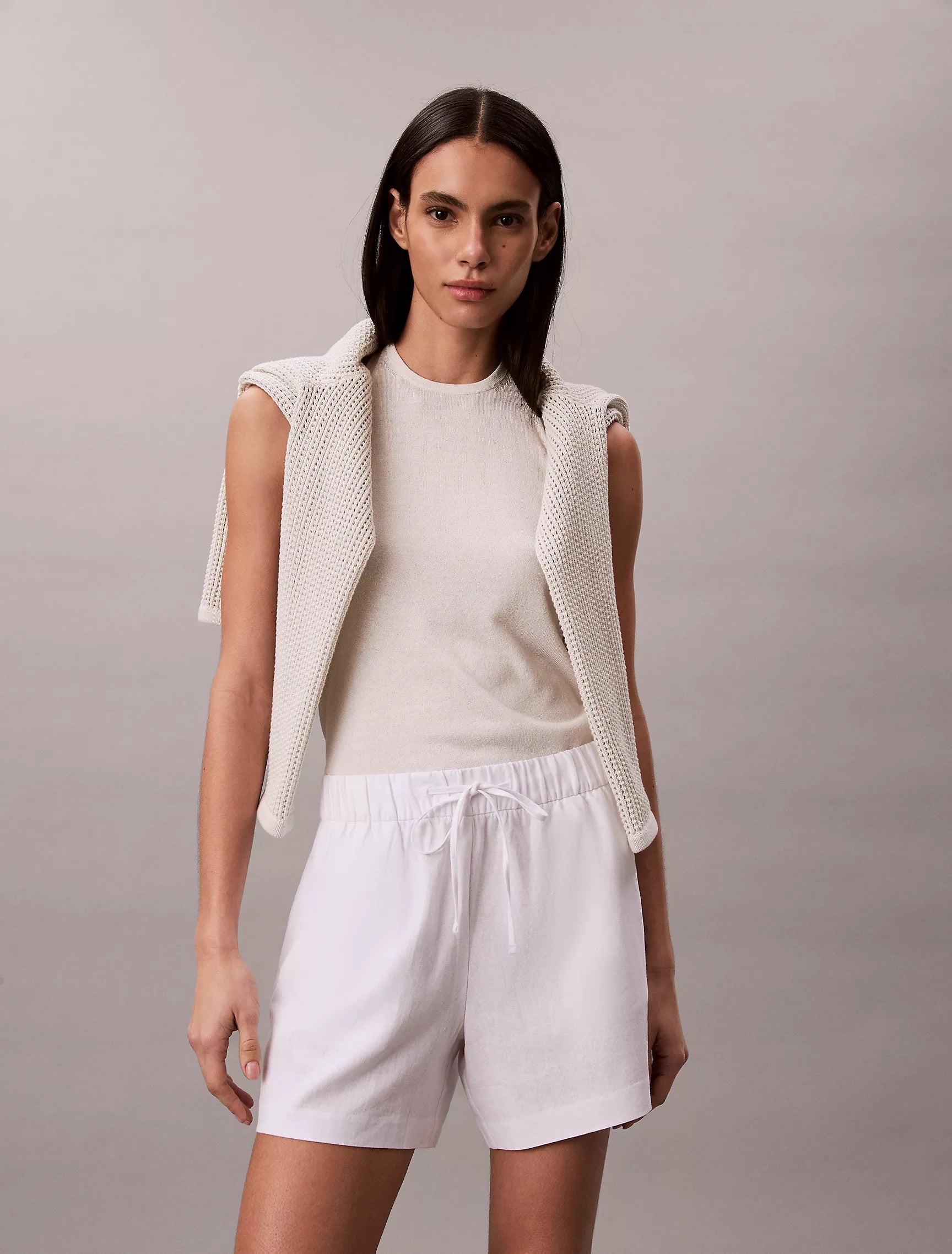 Brilliant White