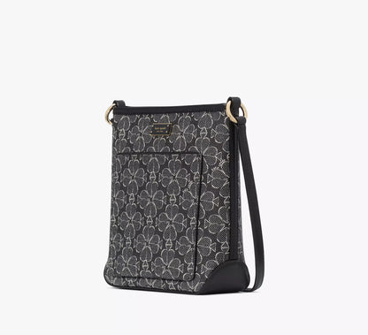 Black Multi
