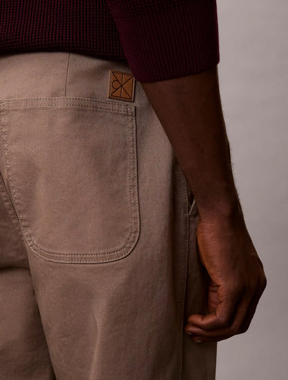 Taupe Tone