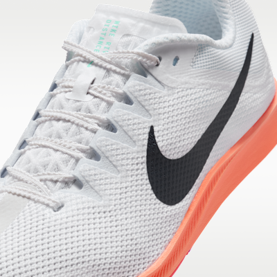 White/Bright Crimson/Hyper Turquoise/Obsidian