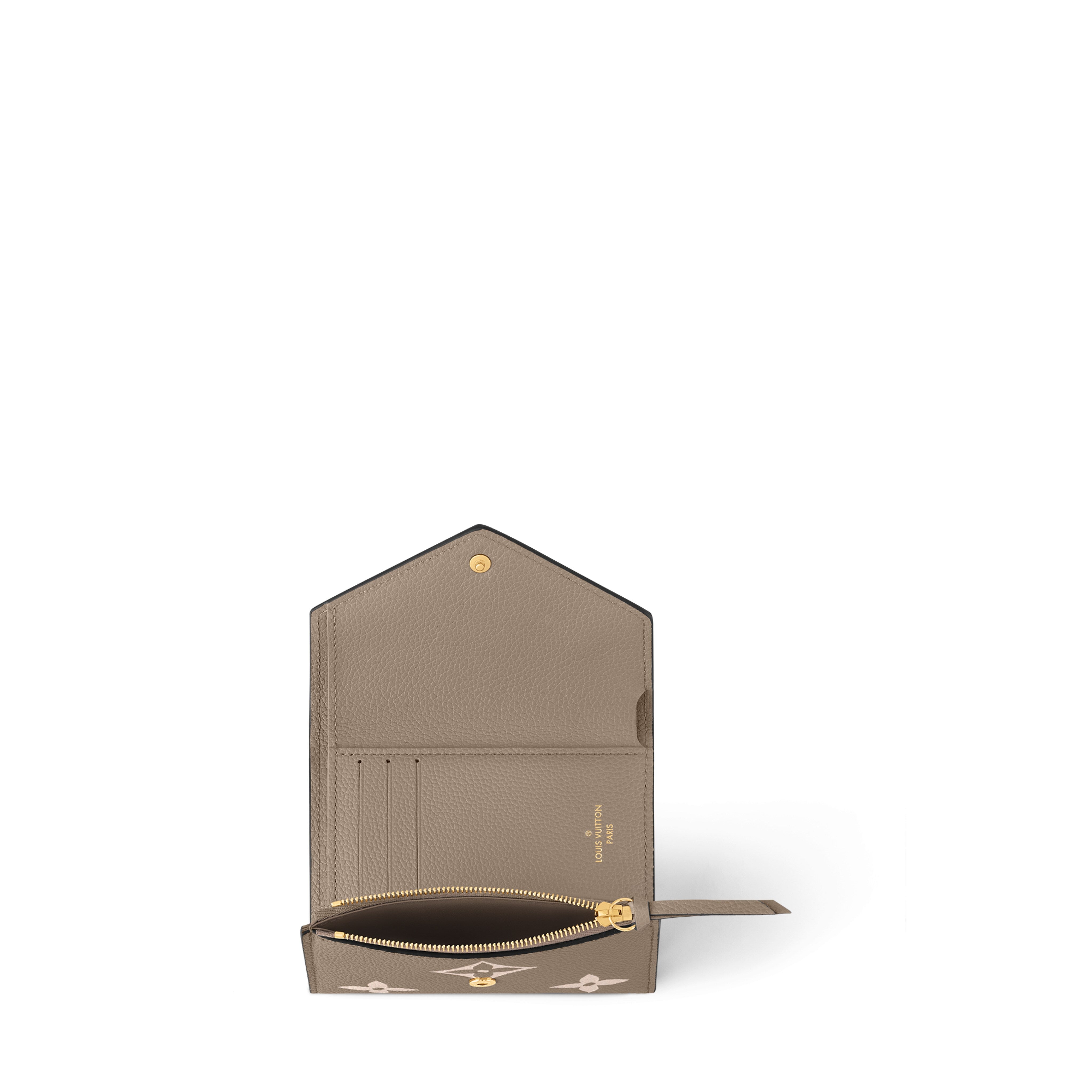 Gris