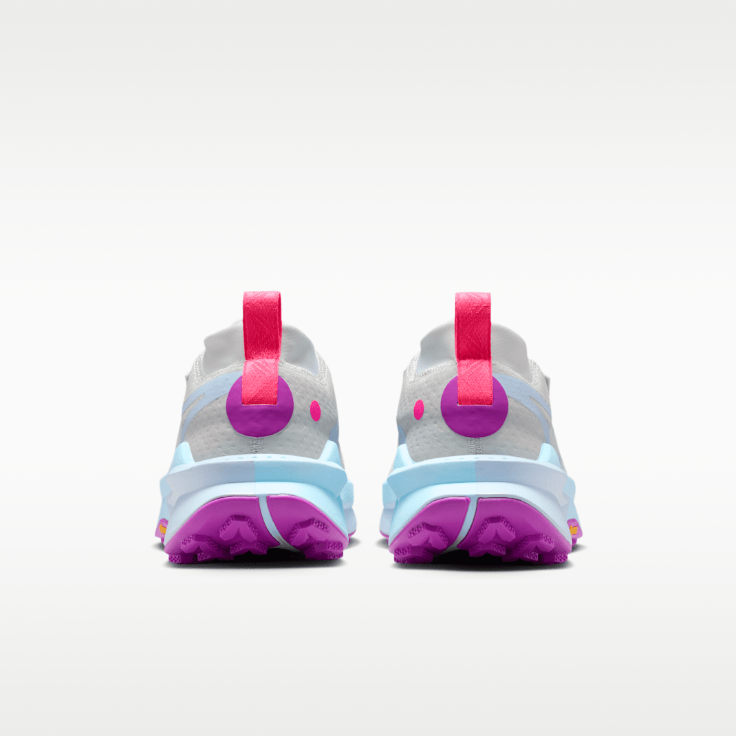 Photon Dust/Glacier Blue/Hyper Pink/Hydrogen Blue