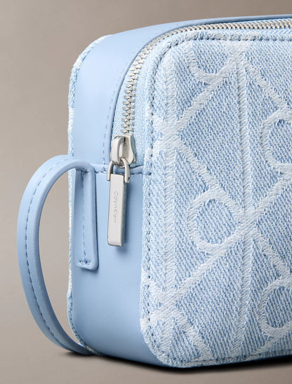 Denim Light Wash