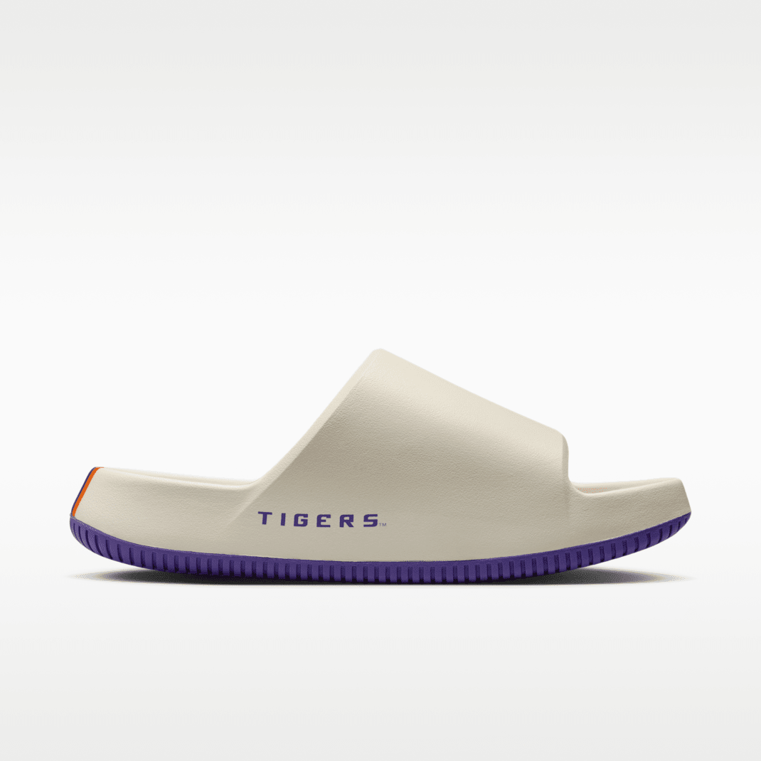 Sail/Sail/Court Purple