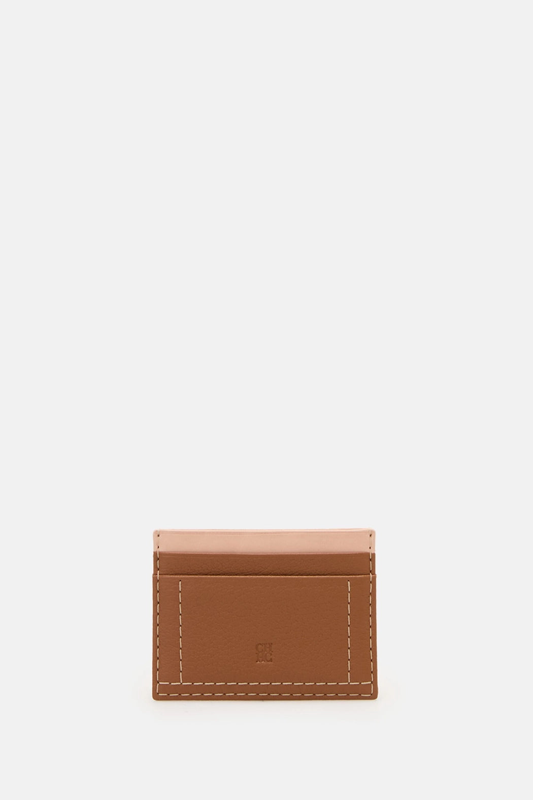COGNAC