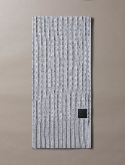 Light Grey Heather