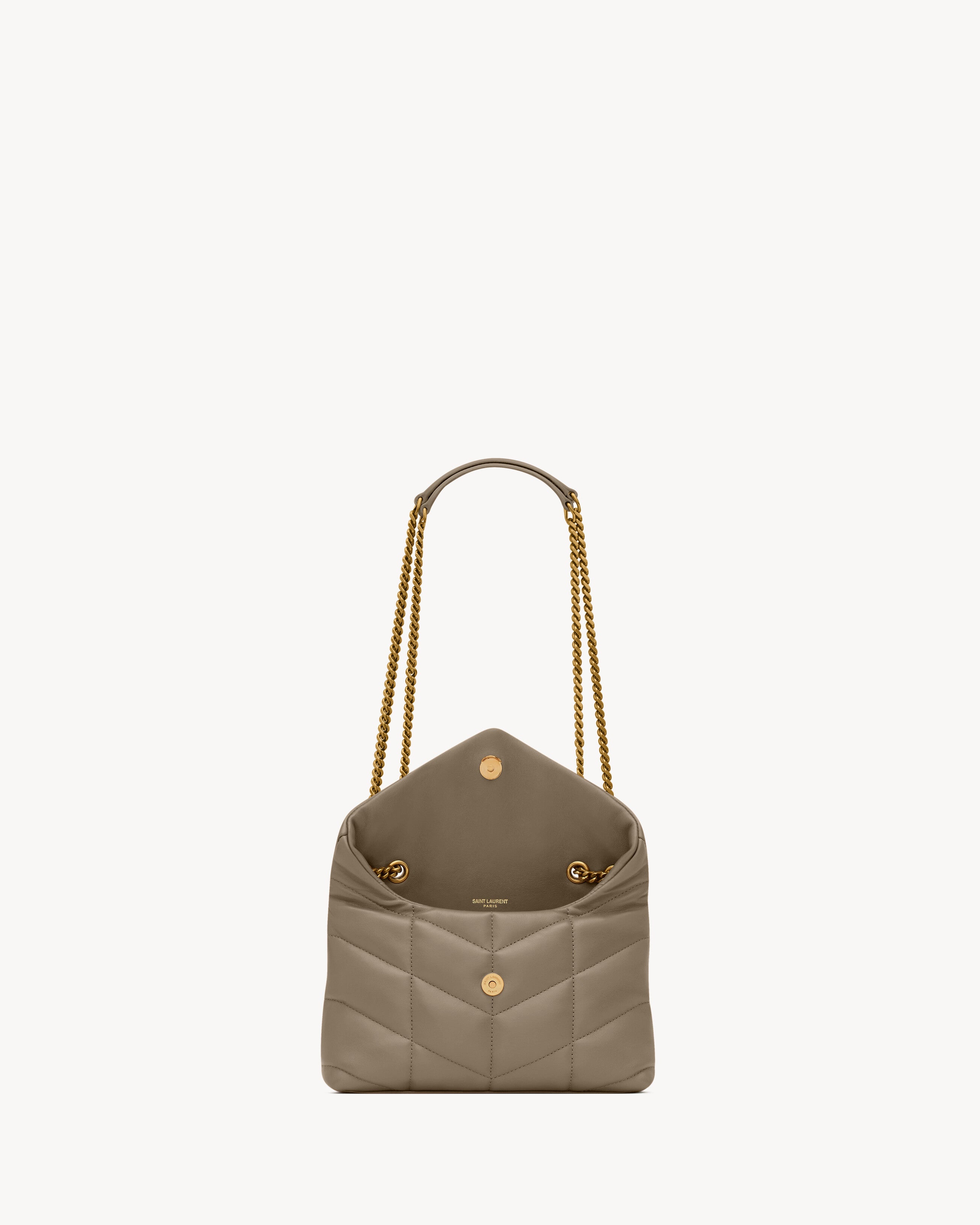 Light Taupe