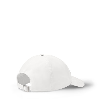 Blanc