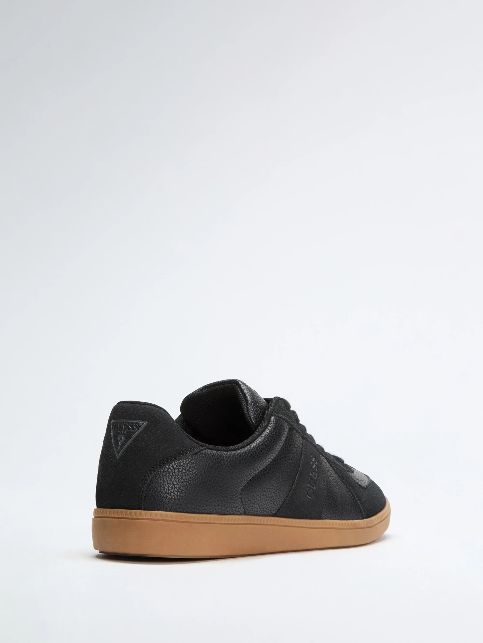 Black 002