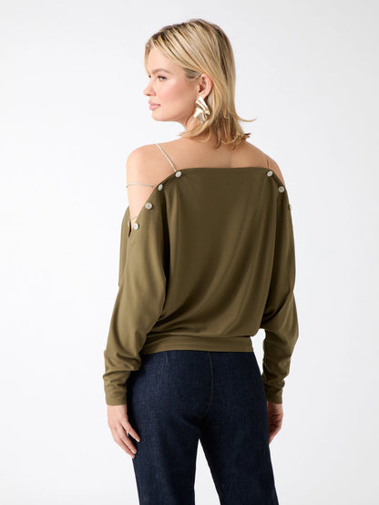 Army Olive