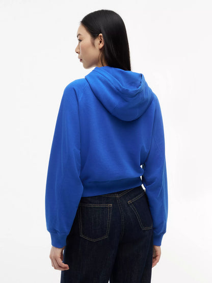 Noble Blue