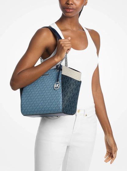 DENIM MULTI
