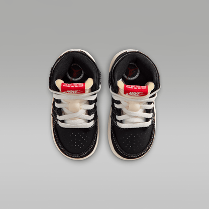 Black/Gum Medium Brown/Sail