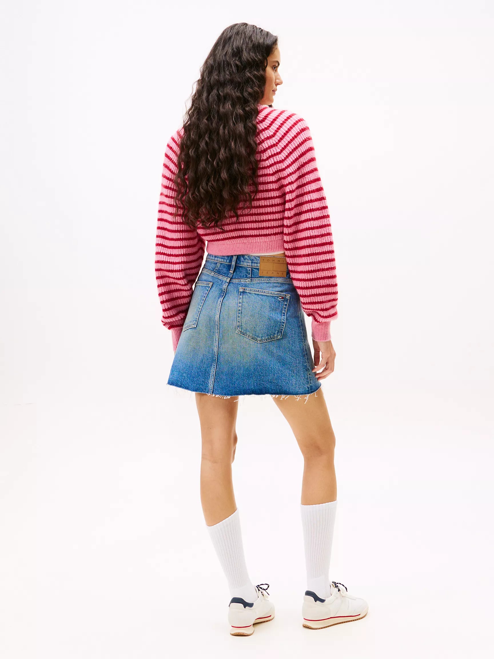 Denim Medium