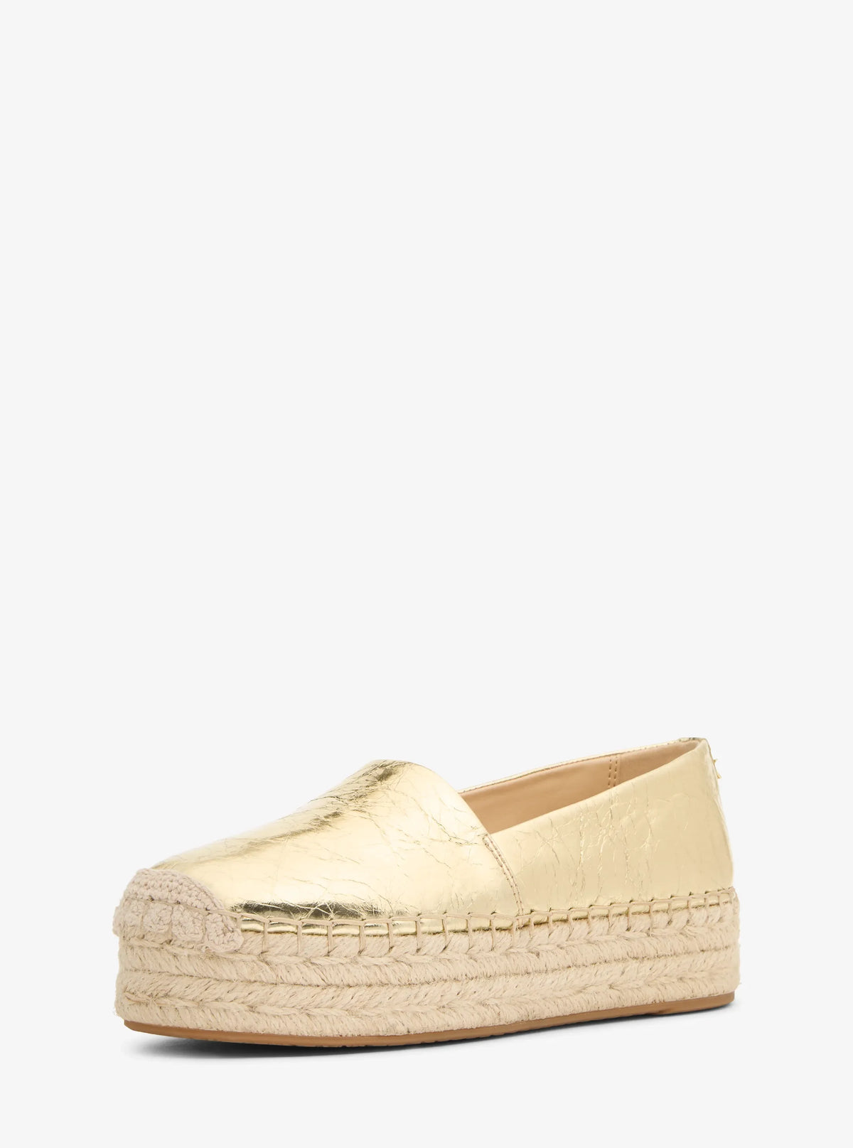 PALE GOLD