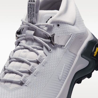 Photon Dust/Grey Fog/Anthracite/Photon Dust