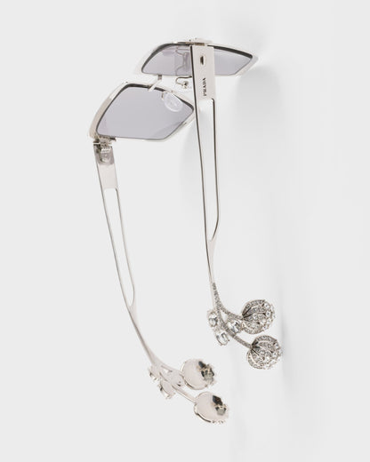 Lentes Grises