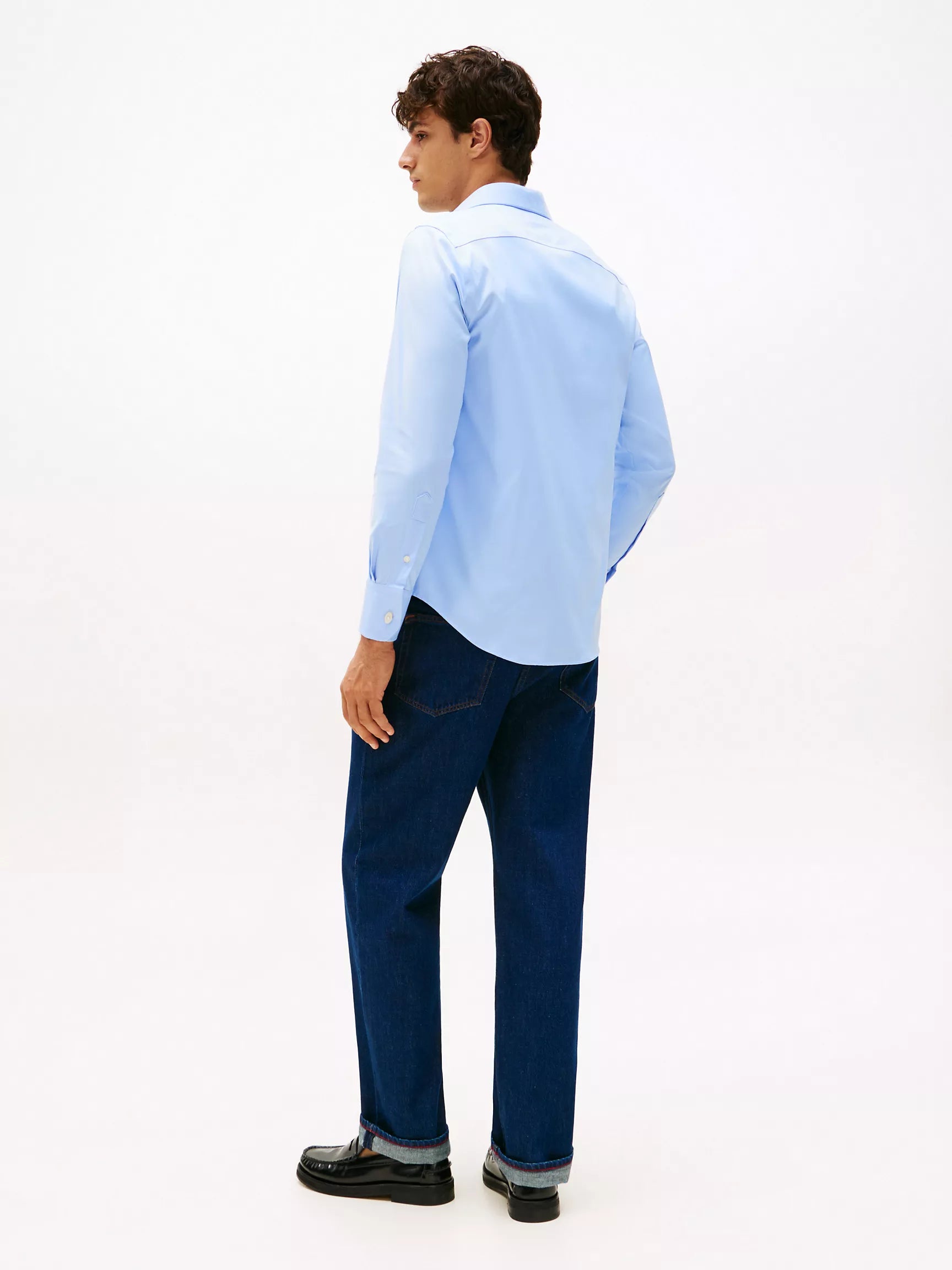 Sweet Blue