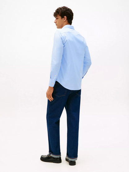 Sweet Blue