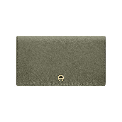 Moss green