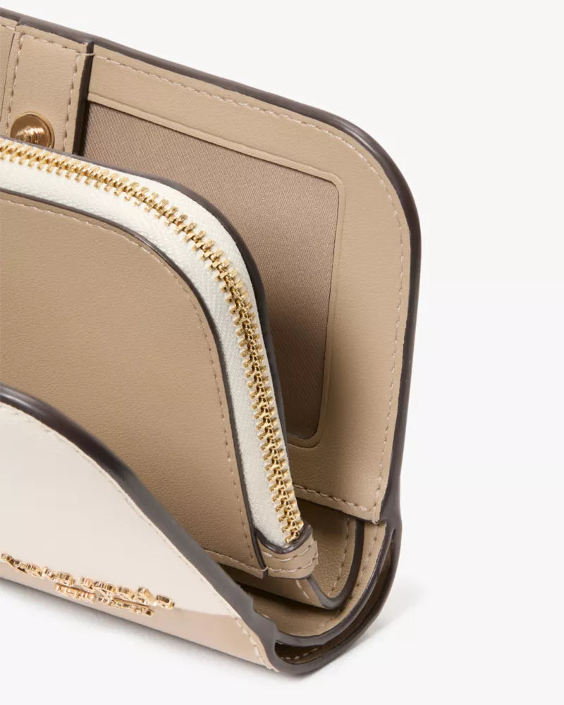 Timeless Taupe Multi