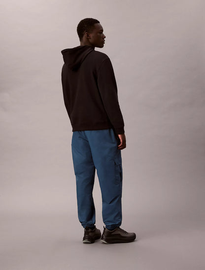 Alfalfa Blue