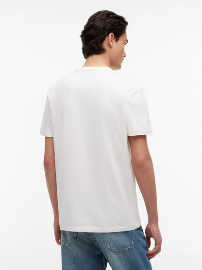 Ancient White