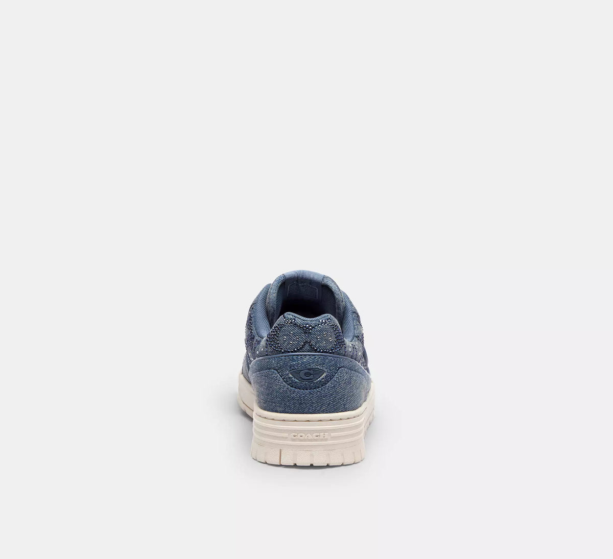 Denim Blue