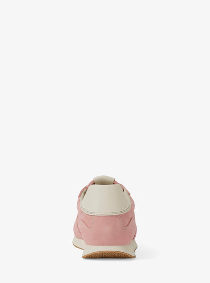 POWDER BLUSH