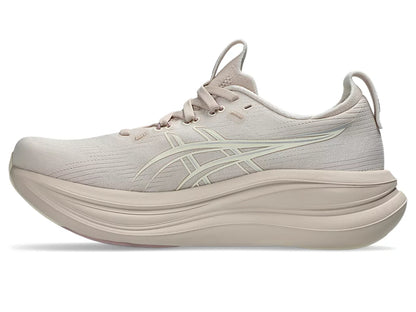 Mineral Beige/Cream
