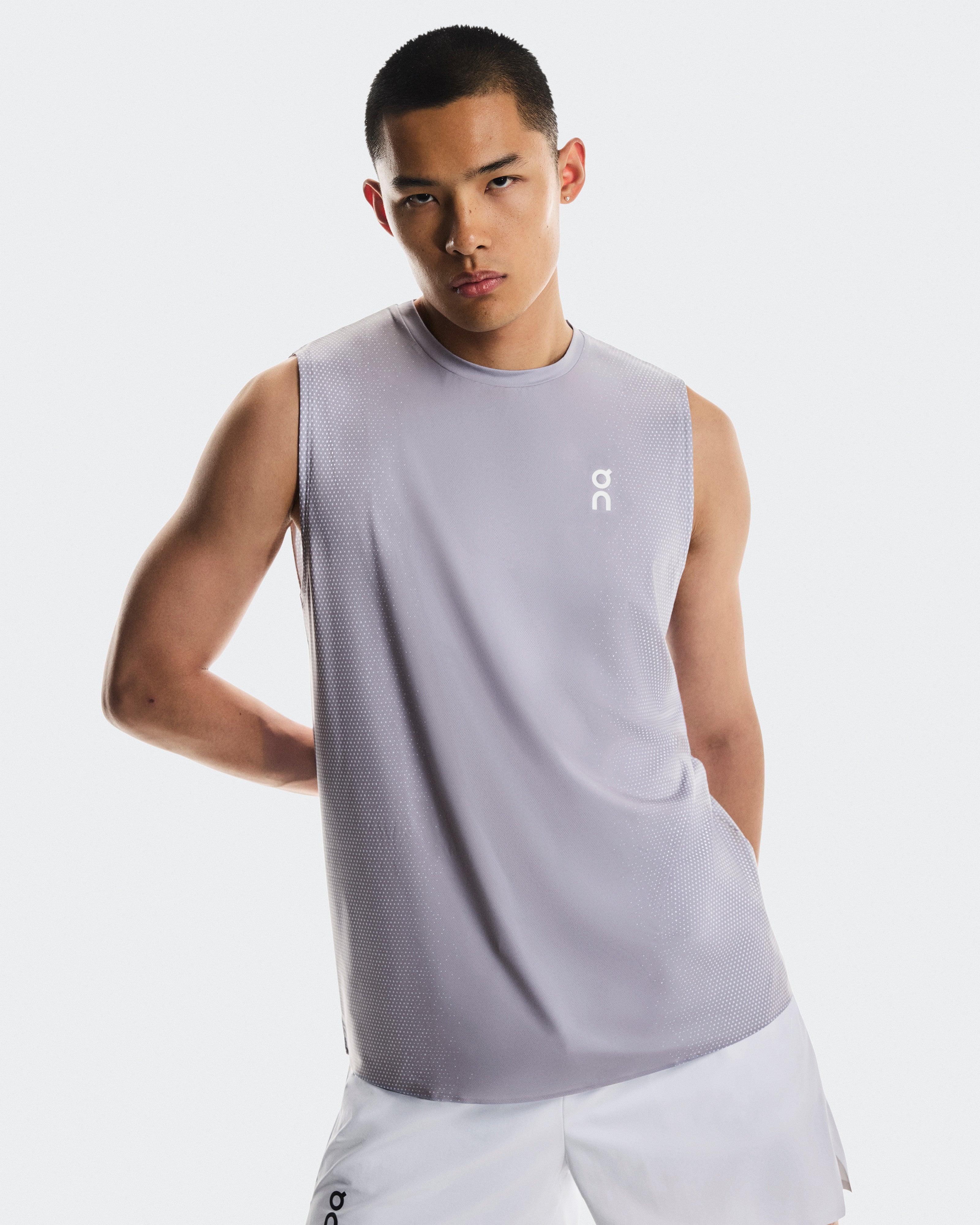 Lilac | Dim
