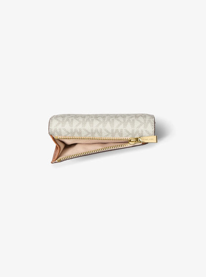 VANILLA/ACORN