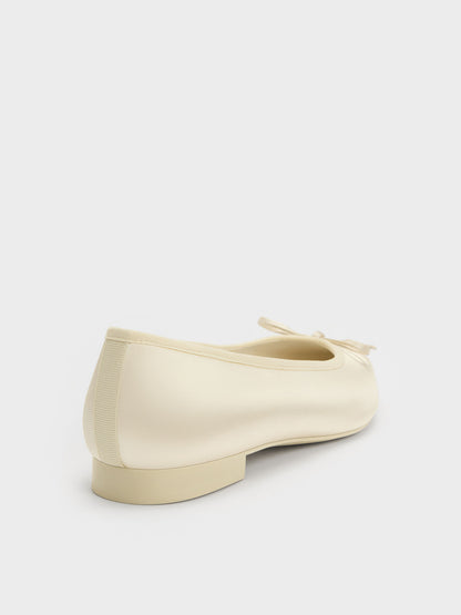Cream