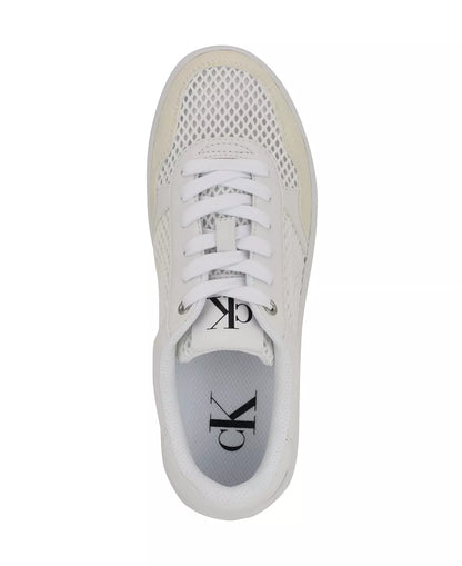 Light Gray/White