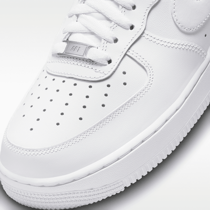White/White/White