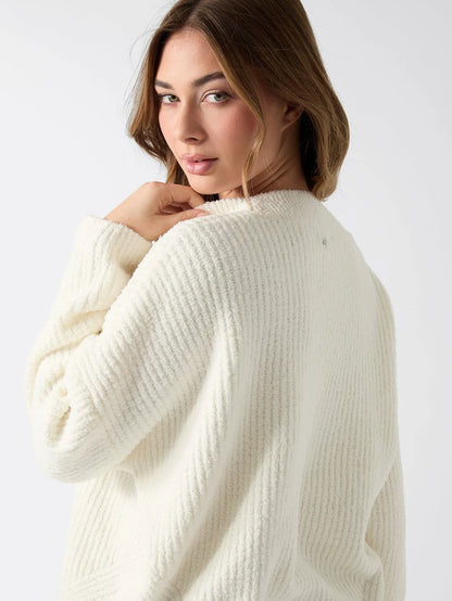 Dove White