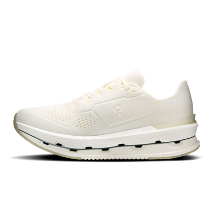 Undyed
