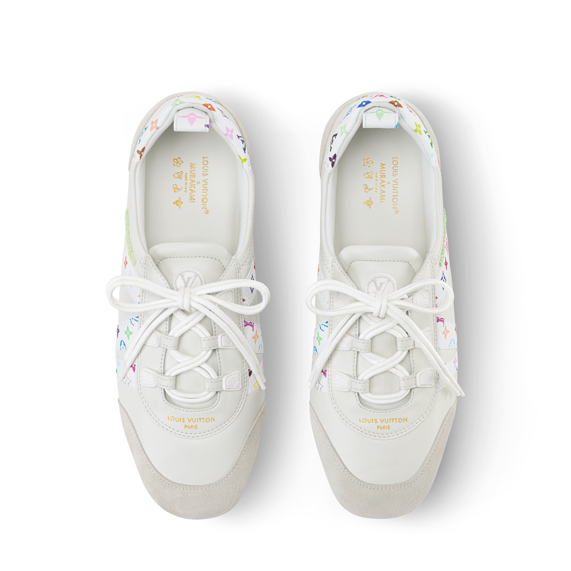 Blanco