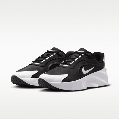 Black/White