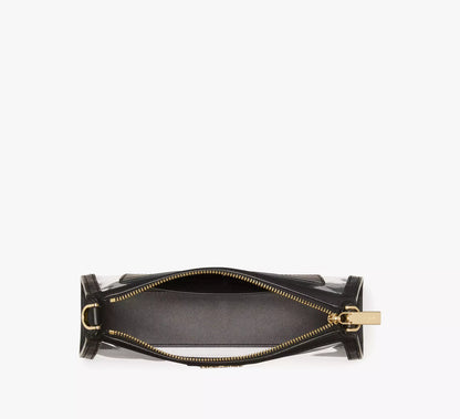 Black Multi