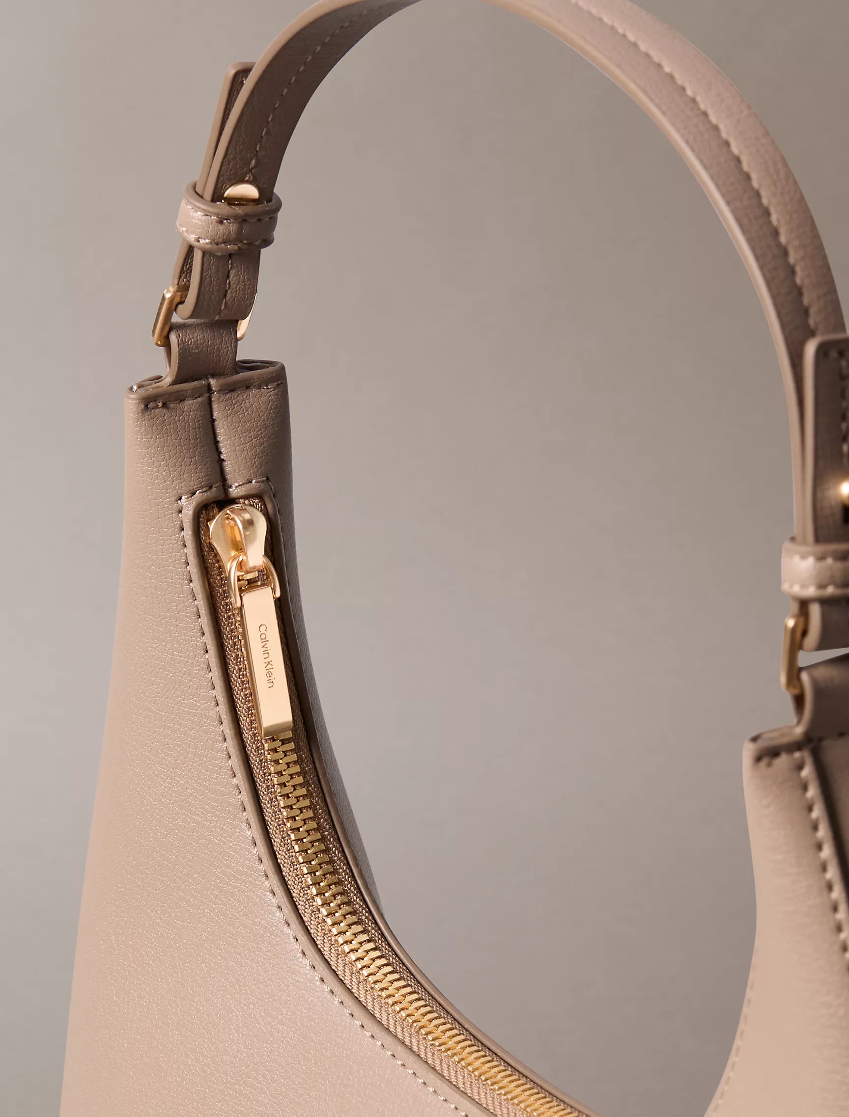 Desert Taupe