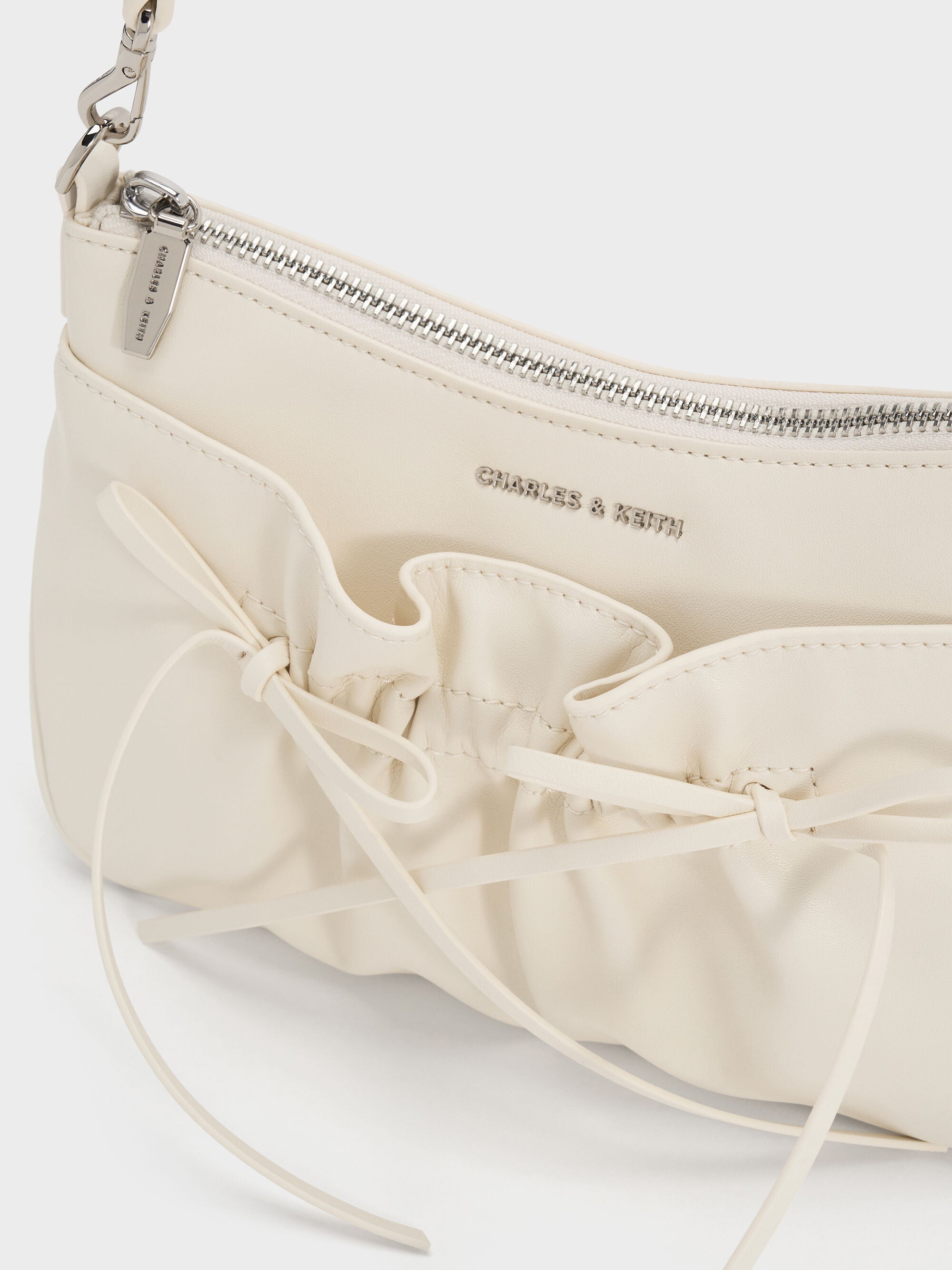 Cream