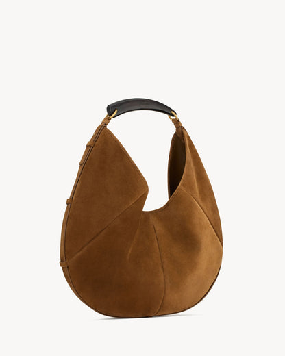 Caramel Cognac